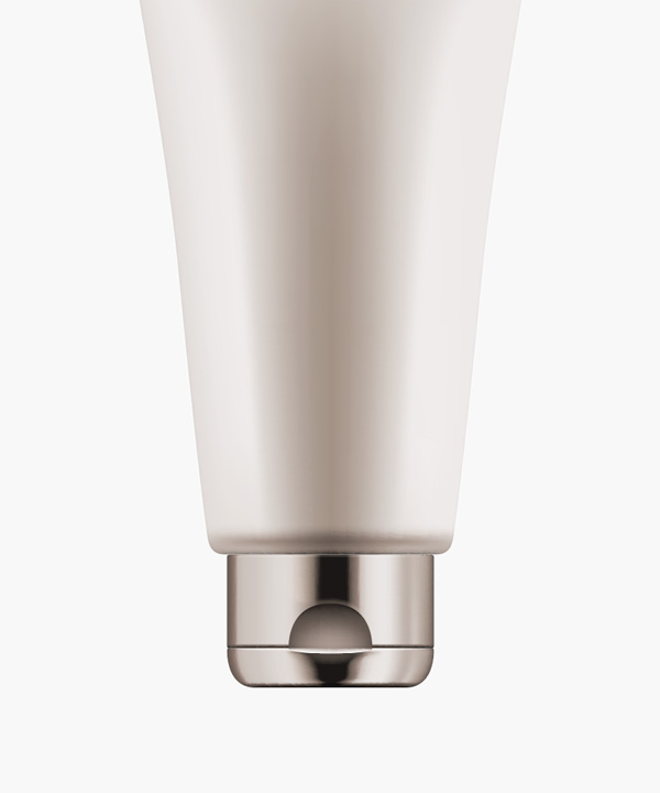 Shop-product-09-Gallery-img03- m