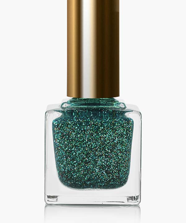 Shop-single-02-gallery-img-03 m