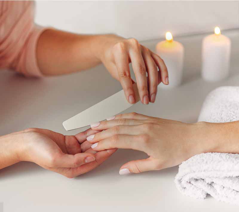 H3--Shop-list-01-image-02 m